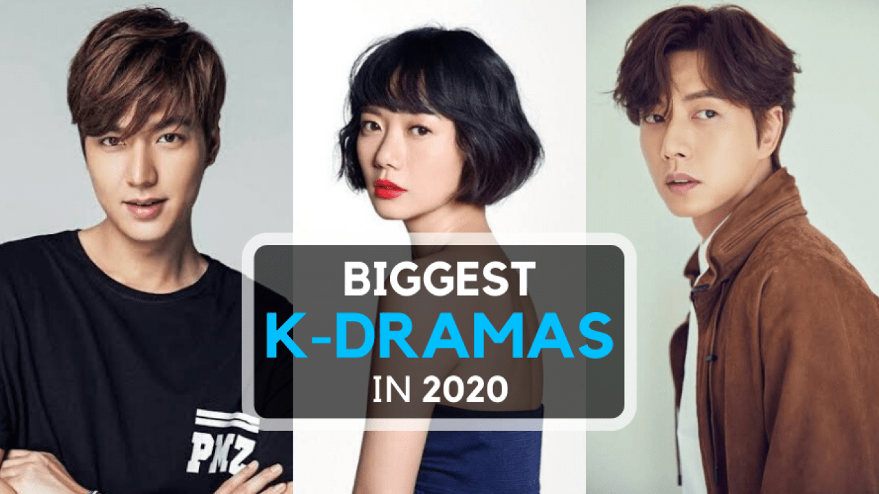 free korean tv drama online